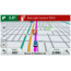 Garmin Drive 50 USA GPS Navigator w/5in Dual-Orientation Display 010-01532-0D