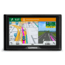 Garmin Drive 50 USA GPS Navigator w/5in Dual-Orientation Display 010-01532-0D