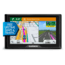 Garmin Drive 50LMT USA/CANADA GPS Navigator w/5in Dual-Orientation Display 010-01532-06
