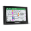 Garmin Drive 50LMT USA/CANADA GPS Navigator w/5in Dual-Orientation Display 010-01532-06