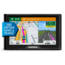 Garmin Drive 50LMT USA GPS Navigator w/5in Dual-Orientation Display 010-01532-0B