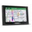Garmin Drive 50LMT USA GPS Navigator w/5in Dual-Orientation Display 010-01532-0B