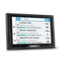 Garmin Drive 52 USA+CAN M, GPS 010-02036-06