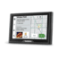 Garmin Drive 52 USA+CAN M, GPS 010-02036-06