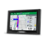 Garmin Drive 52 USA+CAN MT, GPS 010-02036-07