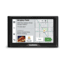 Garmin Drive 52 USA+CAN MT, GPS 010-02036-07