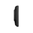 Garmin Drive 52 USA+CAN MT, GPS 010-02036-07