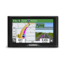 Garmin Drive 52 USA+CAN MT, GPS 010-02036-07