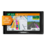 Garmin Drive 60LM USA/CANADA GPS Navigator w/6in Dual-Orientation Display 010-01533-07