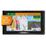 Garmin Drive 60LM USA GPS Navigator w/6in Dual-Orientation Display 010-01533-0C