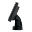 Garmin echo 300c Fishfinder Side View
