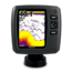 Garmin echo 500c Fishfinder 010-00954-00