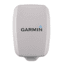 Garmin echo 100/150/300c Protective Cover 010-11679-00