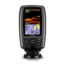Garmin echoMAP 43dv with transducer 010-01279-00