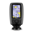 Garmin echoMAP 43dv with transducer 010-01279-00