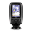 Garmin echoMAP 43dv with transducer 010-01279-00