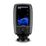 Garmin echoMAP 43dv with transducer 010-01279-00