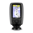 Garmin echoMAP 44dv with transducer 010-01280-00