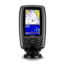 Garmin echoMAP 44dv with transducer 010-01280-00