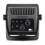 Garmin EchoMAP 50S Chartplotter/Fishfinder w/ 5in VGA Display 010-01095-00