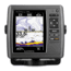 Garmin EchoMAP 50S Chartplotter/Fishfinder w/ 5in VGA Display 010-01095-00