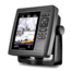 Garmin EchoMAP 50S Chartplotter/Fishfinder w/ 5in VGA Display 010-01095-00