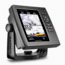 Garmin EchoMAP 50S Chartplotter/Fishfinder w/ 5in VGA Display 010-01095-00
