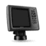 Garmin echoMAP 52dv without transducer 010-01382-00