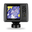Garmin echoMAP 53dv with transducer 010-01383-00