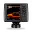 Garmin echoMAP 53dv with transducer 010-01383-00