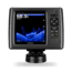 Garmin echoMAP 53dv with transducer 010-01383-00