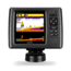 Garmin echoMAP 53dv with transducer 010-01383-00