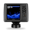 Garmin echoMAP 54dv with transducer 010-01384-01