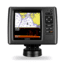 Garmin echoMAP 54dv without transducer 010-01384-00