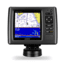 Garmin echoMAP 54dv without transducer 010-01384-00