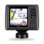 Garmin echoMAP 55dv with transducer 010-01385-00