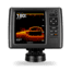 Garmin echoMAP 55dv with transducer 010-01385-00