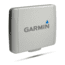 Garmin echoMAP 5Xdv series  Protective Cover 010-12247-02