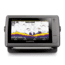 Garmin EchoMAP 70S Chartplotter/Fishfinder w/ 7in WVGA Touchscreen Display 010-01104-00