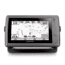 Garmin EchoMAP 70S Chartplotter/Fishfinder w/ 7in WVGA Touchscreen Display 010-01104-00