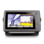 Garmin EchoMAP 70S Chartplotter/Fishfinder w/ 7in WVGA Touchscreen Display 010-01104-00