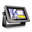 Garmin EchoMAP 70S Chartplotter/Fishfinder w/ 7in WVGA Touchscreen Display 010-01104-00