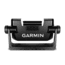 Garmin echoMAP 73dv / 7Xsv / 9Xsv series Bail Mount with Knobs 010-12233-03