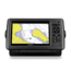 Garmin echoMAP 74sv without transducer 010-01388-00