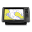 Garmin echoMAP 94sv with transducer 010-01392-01