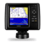 Garmin EchoMAP CHIRP 54CV, US Coastal, w/Xdcr, Black GA-0100179901