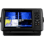 Garmin echoMAP CHIRP 74sv, US Coastal, No Xdcr, New Condition GA-0100157600
