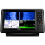Garmin echoMAP CHIRP 94sv, US Coastal, No Xdcr, New Condition GA-0100158000