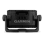 Garmin Echomap UHD 62cv, WW, w/o xdcr, Black, 010-02329-00