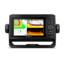 Garmin Echomap UHD 63cv, US LakeVu g3, w/GT24 xdcr, Black, 010-02330-01